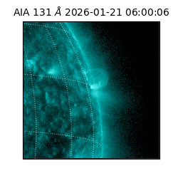 saia - 2026-01-21T06:00:06.630000