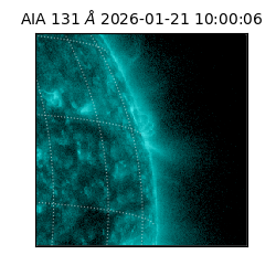 saia - 2026-01-21T10:00:06.623000