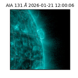 saia - 2026-01-21T12:00:06.622000