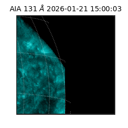 saia - 2026-01-21T15:00:03.123000