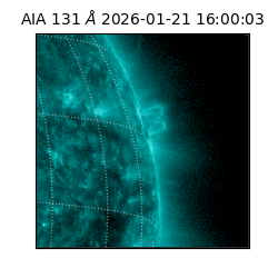 saia - 2026-01-21T16:00:03.123000