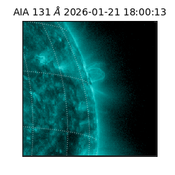 saia - 2026-01-21T18:00:13.122000