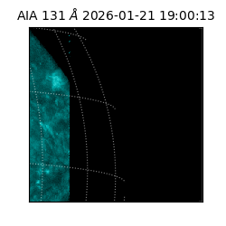 saia - 2026-01-21T19:00:13.124000