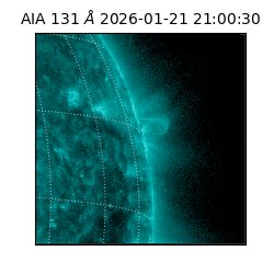 saia - 2026-01-21T21:00:30.622000