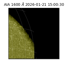 saia - 2026-01-21T15:00:30.967000