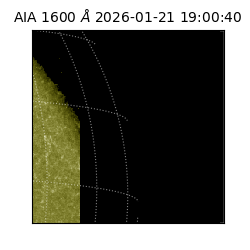 saia - 2026-01-21T19:00:40.967000