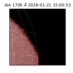 saia - 2026-01-21T15:00:53.717000