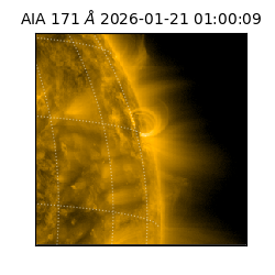 saia - 2026-01-21T01:00:09.342000