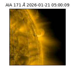 saia - 2026-01-21T05:00:09.342000