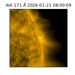 saia - 2026-01-21T08:00:09.350000