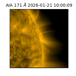 saia - 2026-01-21T10:00:09.350000