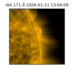 saia - 2026-01-21T13:00:09.350000