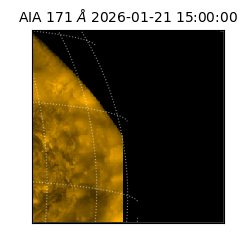 saia - 2026-01-21T15:00:00.980000