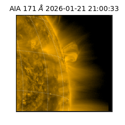 saia - 2026-01-21T21:00:33.353000