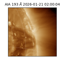 saia - 2026-01-21T02:00:04.843000