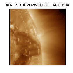 saia - 2026-01-21T04:00:04.843000