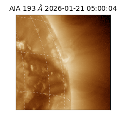 saia - 2026-01-21T05:00:04.835000