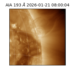 saia - 2026-01-21T08:00:04.843000