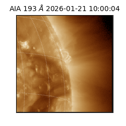 saia - 2026-01-21T10:00:04.843000