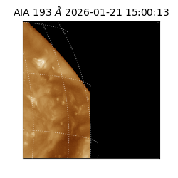 saia - 2026-01-21T15:00:13.470000