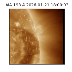 saia - 2026-01-21T18:00:03.468000
