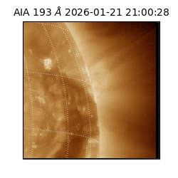 saia - 2026-01-21T21:00:28.843000