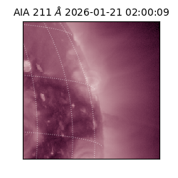saia - 2026-01-21T02:00:09.625000