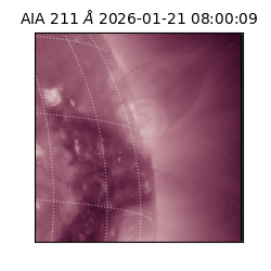 saia - 2026-01-21T08:00:09.626000