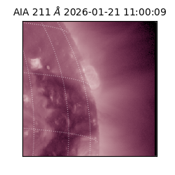 saia - 2026-01-21T11:00:09.626000