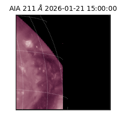 saia - 2026-01-21T15:00:00.711000