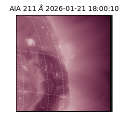 saia - 2026-01-21T18:00:10.711000