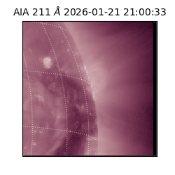saia - 2026-01-21T21:00:33.629000