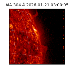 saia - 2026-01-21T03:00:05.129000