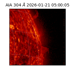 saia - 2026-01-21T05:00:05.129000