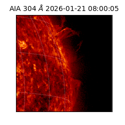 saia - 2026-01-21T08:00:05.129000