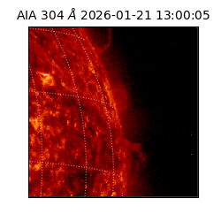 saia - 2026-01-21T13:00:05.130000