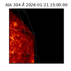 saia - 2026-01-21T15:00:00.622000