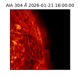 saia - 2026-01-21T16:00:00.622000