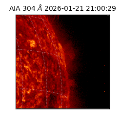 saia - 2026-01-21T21:00:29.137000