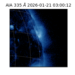 saia - 2026-01-21T03:00:12.632000