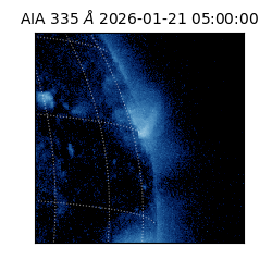 saia - 2026-01-21T05:00:00.633000