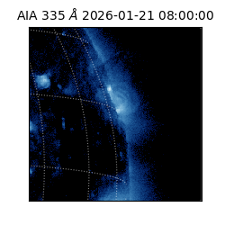 saia - 2026-01-21T08:00:00.633000