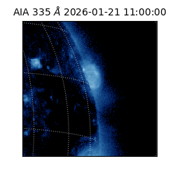 saia - 2026-01-21T11:00:00.623000