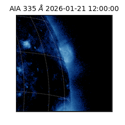 saia - 2026-01-21T12:00:00.626000
