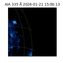 saia - 2026-01-21T15:00:13.123000