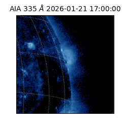 saia - 2026-01-21T17:00:00.626000