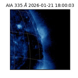 saia - 2026-01-21T18:00:03.131000