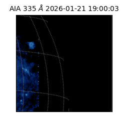 saia - 2026-01-21T19:00:03.131000