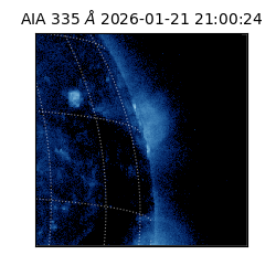 saia - 2026-01-21T21:00:24.622000