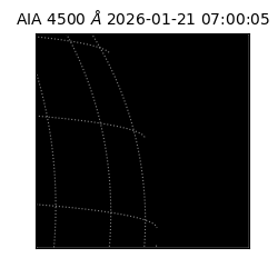 saia - 2026-01-21T07:00:05.962000